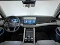 BYD Atto 2 Active