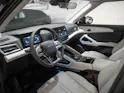 BYD Atto 2 Active