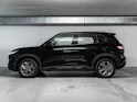 BYD Atto 2 Active