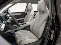 BYD Atto 2 Active