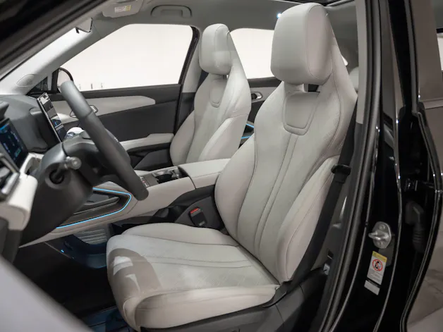 BYD Atto 2 Active