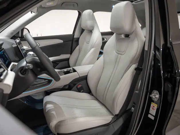 BYD Atto 2 Active