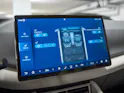 BYD Atto 2 Active