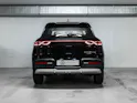 BYD Atto 2 Active