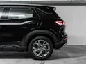 BYD Atto 2 Active