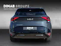 Kia Sportage 1.6 T-GDi Style (CH)