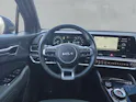 Kia Sportage 1.6 T-GDi Style (CH)