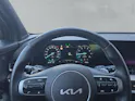 Kia Sportage 1.6 T-GDi Style (CH)