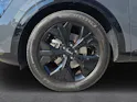 Kia Sportage 1.6 T-GDi Style (CH)