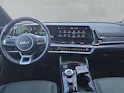 Kia Sportage 1.6 T-GDi Style (CH)
