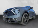 Kia Sportage 1.6 T-GDi Style (CH)