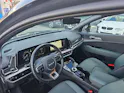 Kia Sportage 1.6 T-GDi Style (CH)