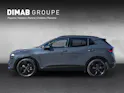 Kia Sportage 1.6 T-GDi Style (CH)