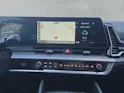 Kia Sportage 1.6 T-GDi Style (CH)