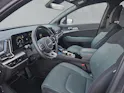 Kia Sportage 1.6 T-GDi Style (CH)