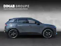 Kia Sportage 1.6 T-GDi Style (CH)