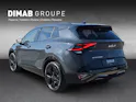 Kia Sportage 1.6 T-GDi Style (CH)