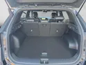 Kia Sportage 1.6 T-GDi Style (CH)
