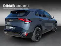 Kia Sportage 1.6 T-GDi Style (CH)