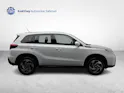 Suzuki Vitara 1.4 T Compact Top Hybrid 4x4