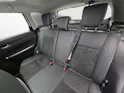Suzuki Vitara 1.4 T Compact Top Hybrid 4x4