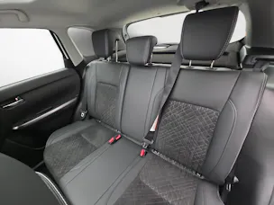 Suzuki Vitara 1.4 T Compact Top Hybrid 4x4