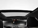 Suzuki Vitara 1.4 T Compact Top Hybrid 4x4