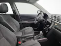 Suzuki Vitara 1.4 T Compact Top Hybrid 4x4