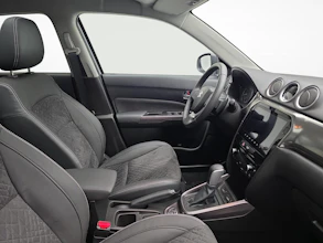 https://vehicle.imgix.net/4214945/27f7e2c7-257b-4a58-a3f8-d9af21b85ee1.jpg