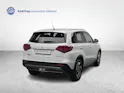 Suzuki Vitara 1.4 T Compact Top Hybrid 4x4