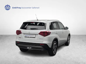 https://vehicle.imgix.net/4214945/346da6b4-8608-435e-9534-c3e8200a3036.jpg