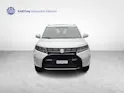 Suzuki Vitara 1.4 T Compact Top Hybrid 4x4