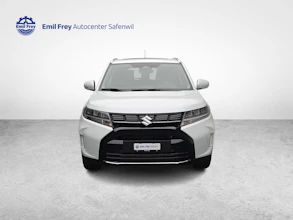 https://vehicle.imgix.net/4214945/9e9e5428-e866-4dbb-860f-7435ce436d73.jpg