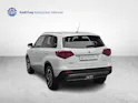 Suzuki Vitara 1.4 T Compact Top Hybrid 4x4