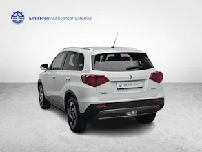 https://vehicle.imgix.net/4214945/b0b091b4-83e0-4d8a-9717-61a7e6b93934.jpg