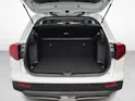 Suzuki Vitara 1.4 T Compact Top Hybrid 4x4