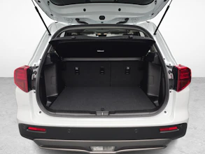 https://vehicle.imgix.net/4214945/c51cbfca-9b5b-4af8-9d8c-a9ac0568ed13.jpg