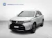 Suzuki Vitara 1.4 T Compact Top Hybrid 4x4