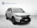Suzuki Vitara 1.4 T Compact Top Hybrid 4x4