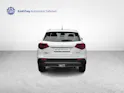 Suzuki Vitara 1.4 T Compact Top Hybrid 4x4