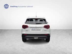 https://vehicle.imgix.net/4214945/e537a791-9fb4-4950-937b-24792ad751d0.jpg