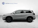 Suzuki Vitara 1.4 T Compact Top Hybrid 4x4