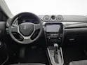 Suzuki Vitara 1.4 T Compact Top Hybrid 4x4