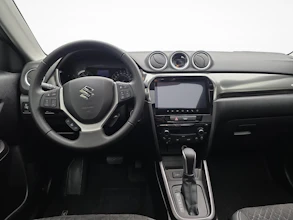 https://vehicle.imgix.net/4214945/fbe9be1b-ee11-4ea0-a0ea-db721cb30ed4.jpg