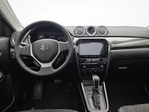 image du véhicule SUZUKI Vitara 1.4 T Compact Top Hybrid 4x4