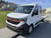 Renault Master DOKA 3.5 t L3 170 PS