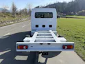Renault Master DOKA 3.5 t L3 170 PS