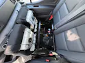 Renault Master DOKA 3.5 t L3 170 PS