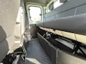 Renault Master DOKA 3.5 t L3 170 PS