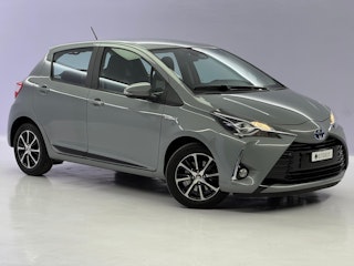 Fahrzeugbild [object Object] [object Object]